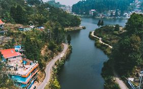 Pradhan Homestay Mirik - Homestay Beside Mirik Lake